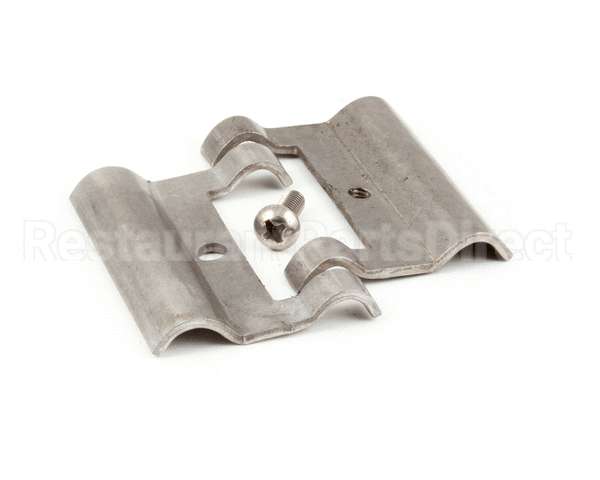 18211 Henny Penny Thermostat Bulb Holder
