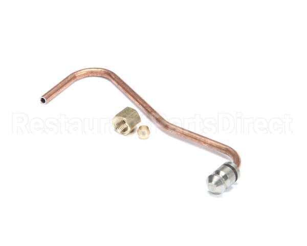 1822 Royal Range Pilot Tip Assembly