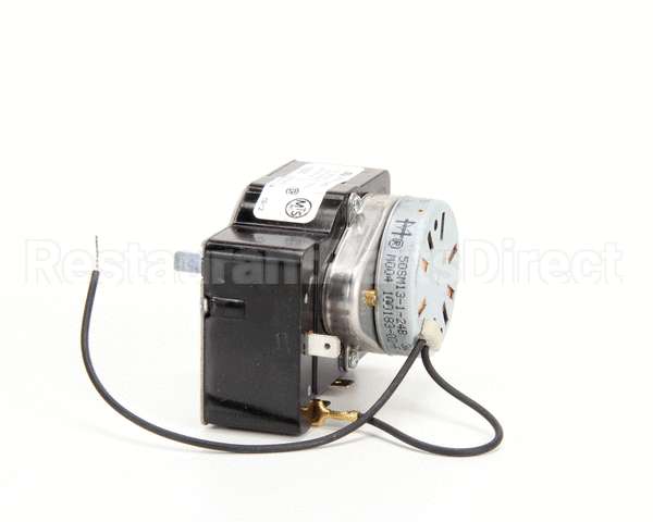 18225 Blodgett Timer,60 Min 120V 60C