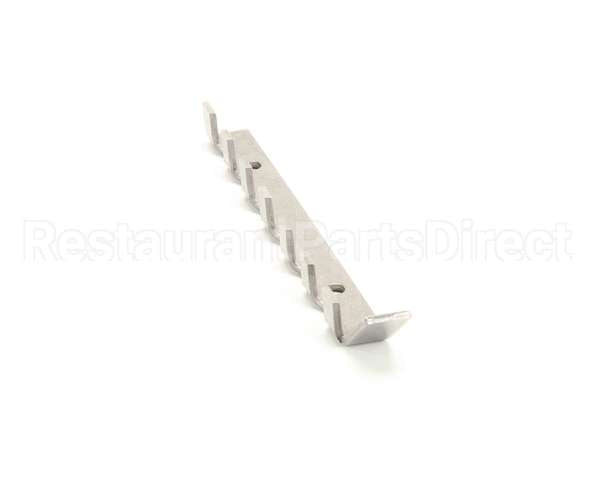 18225 Henny Penny Element Spreader Lock