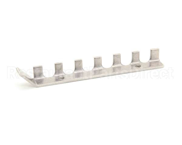 18225 Henny Penny Element Spreader Lock