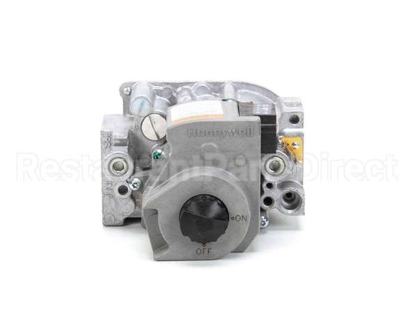 18227 Ultrafryer Valve, Gas 24V #Vr8203A1005