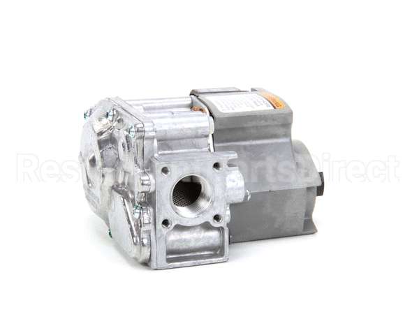 18227 Ultrafryer Valve, Gas 24V #Vr8203A1005