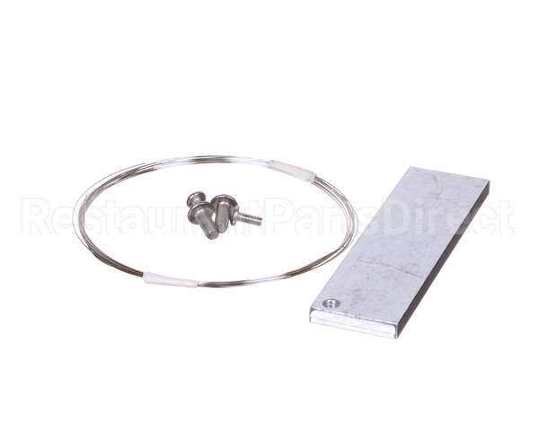 1823 Vollrath Wire Kit Cube King