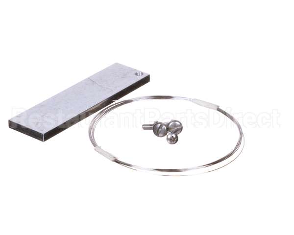 1823 Vollrath Wire Kit Cube King