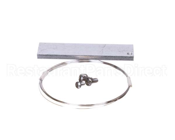 1823 Vollrath Wire Kit Cube King