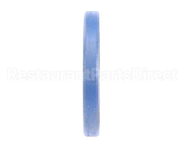 18231DL Biro Lower Shaft Seal Double Lip