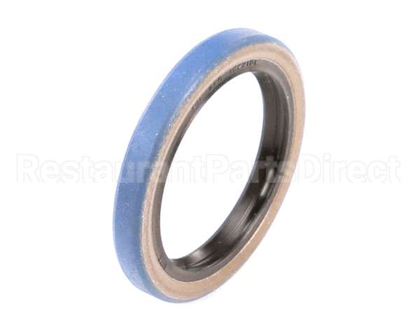 18231DL Biro Lower Shaft Seal Double Lip