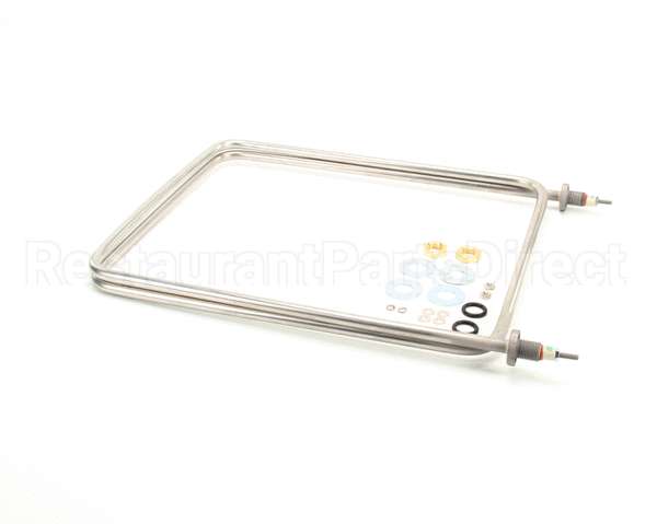 18233-1 Henny Penny Heating Element Cmpl 208V 4500