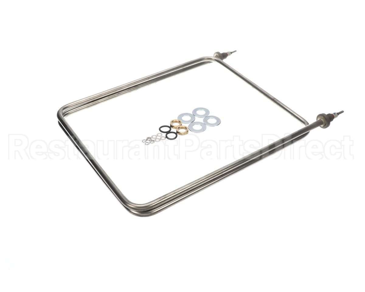 18233-3 Henny Penny Svc Pk-Element 230V 3750W