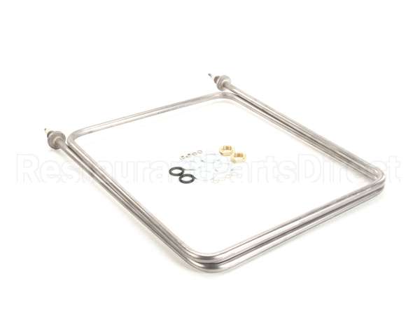 18233-4 Henny Penny Heating Element Cmpl 208V 3750