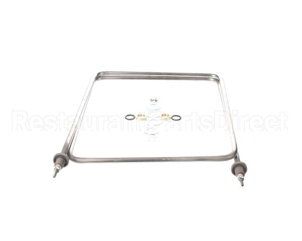 18233-5 Henny Penny Heating Element Cmpl 230V 3750