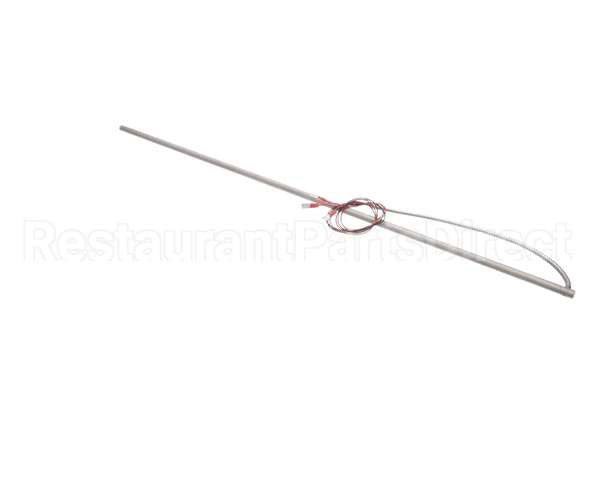 1824-012 Heat Seal 29" Cut Off Rod