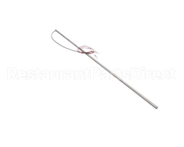 1824-012 Heat Seal 29" Cut Off Rod