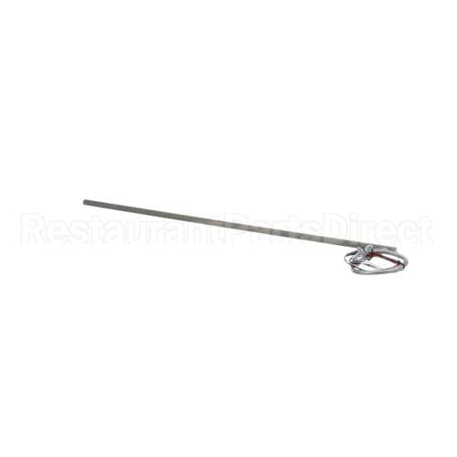1824011 Heat Seal 23 Long Cut Off Rod