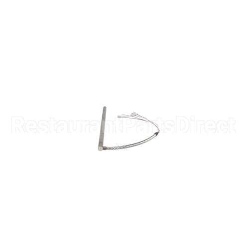 1824018 Heat Seal 20 3/4 Long Cut Off Rod