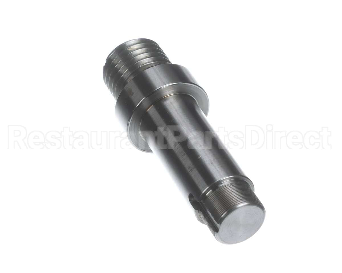 18247 Biro Upper Shaft