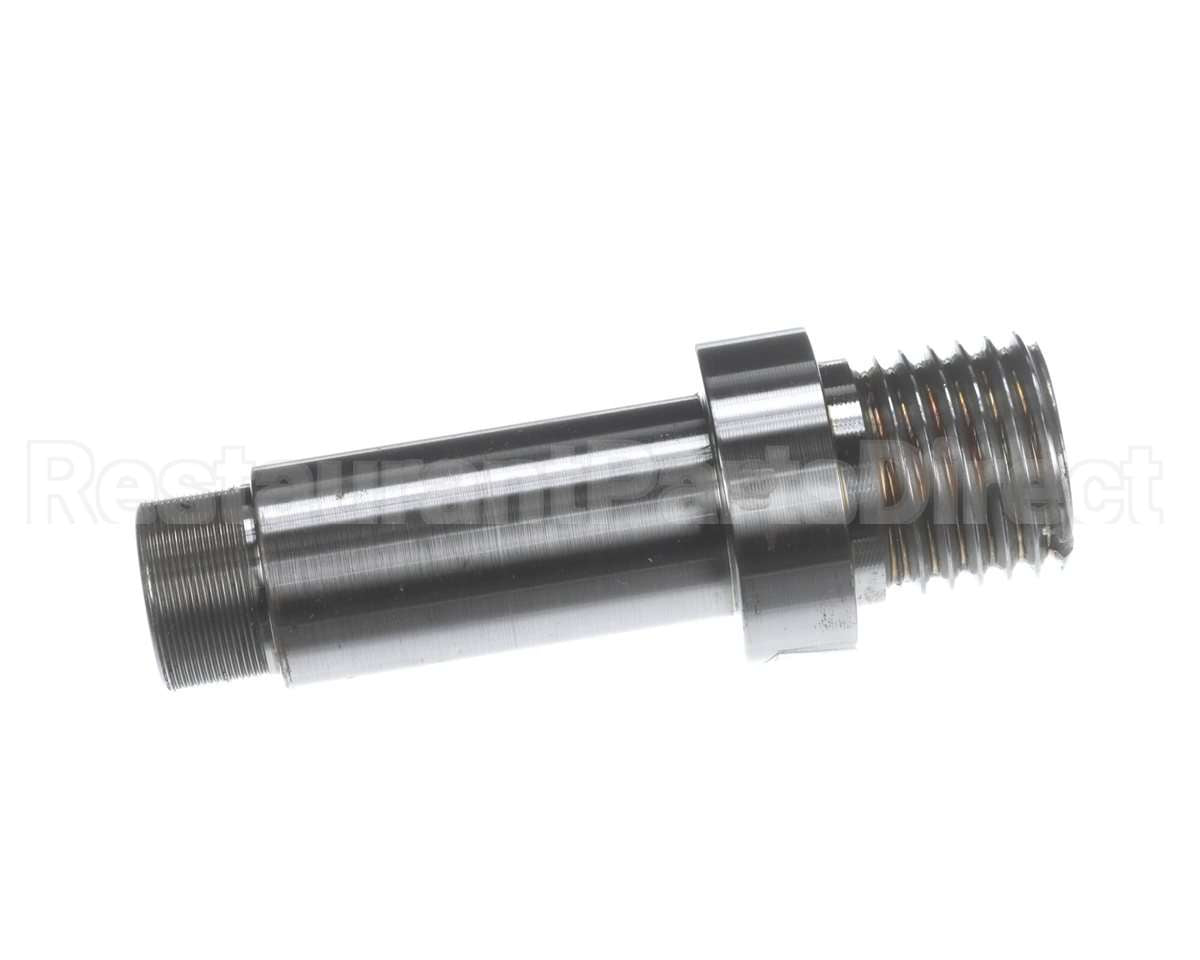 18247 Biro Upper Shaft
