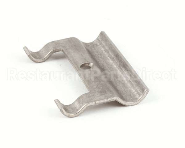 18248 Henny Penny Clamp Front