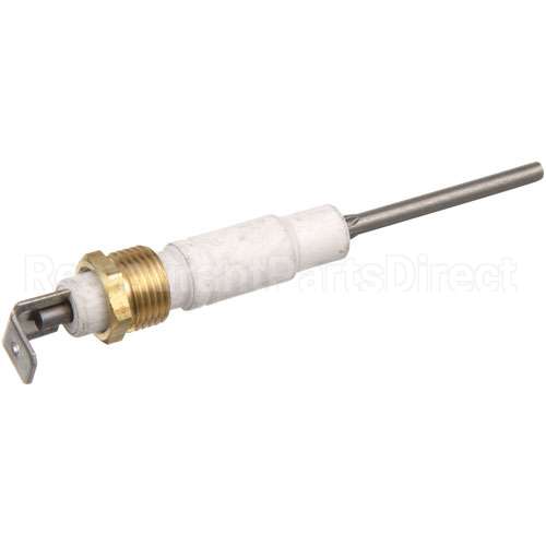 18256 Compatible Blodgett Flame Sensor