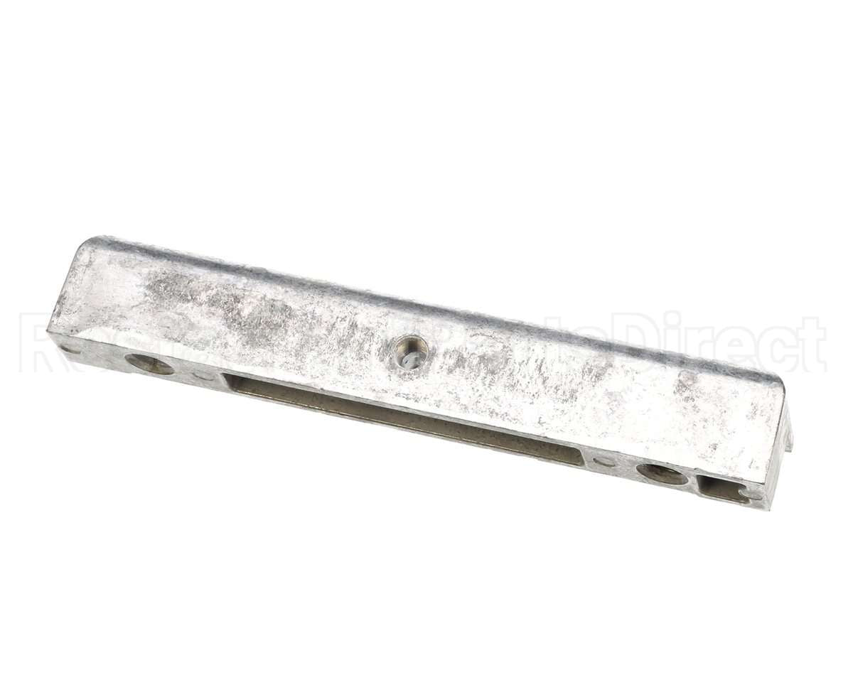 18260 Biro Slide Gib, Aluminum