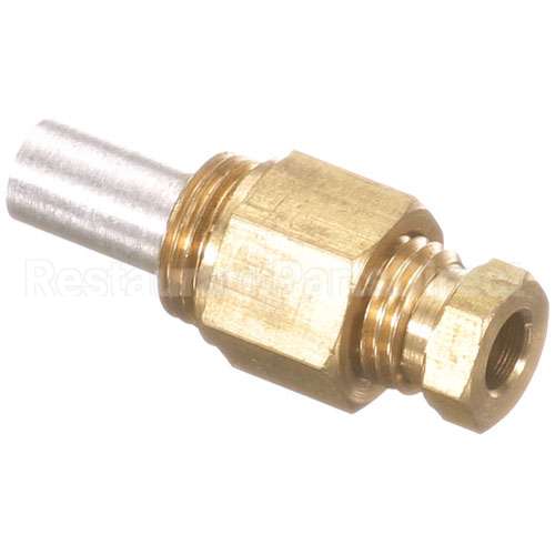 18263 Compatible Blodgett Orifice (Nat) 3/16 .021