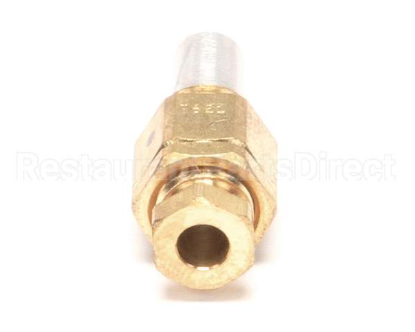 18263 Blodgett Orifice, Pilot Nat .021