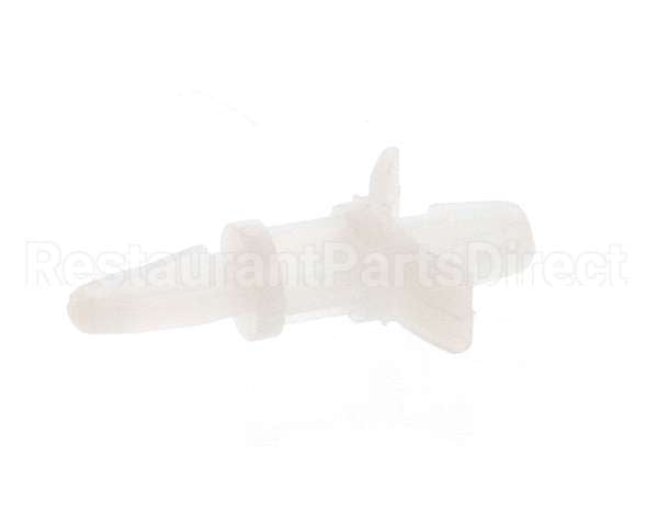 18268 Blodgett Spacer, Nylon