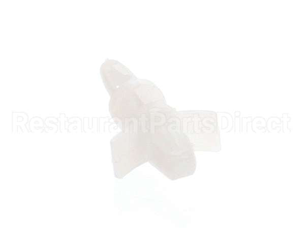 18268 Blodgett Spacer, Nylon