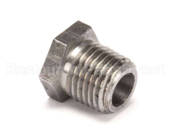 1827400000 Jade Bushing, 1/4 Np X 1/8 Npt Redu