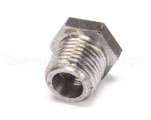 1827400000 Jade Bushing, 1/4 Np X 1/8 Npt Redu