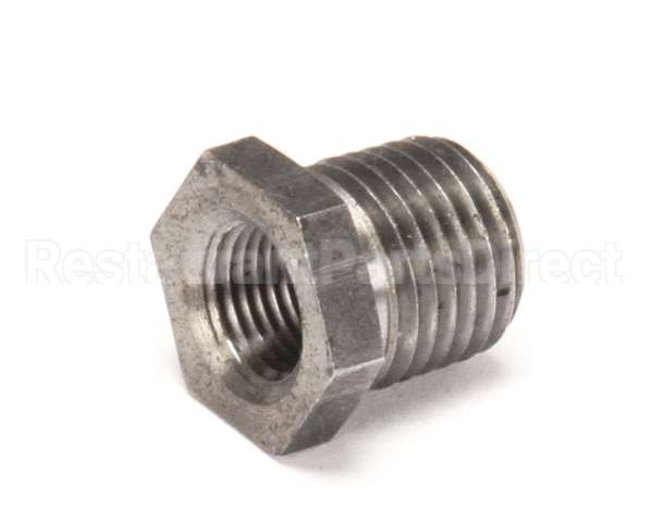 1827400000 Jade Bushing, 1/4 Np X 1/8 Npt Redu