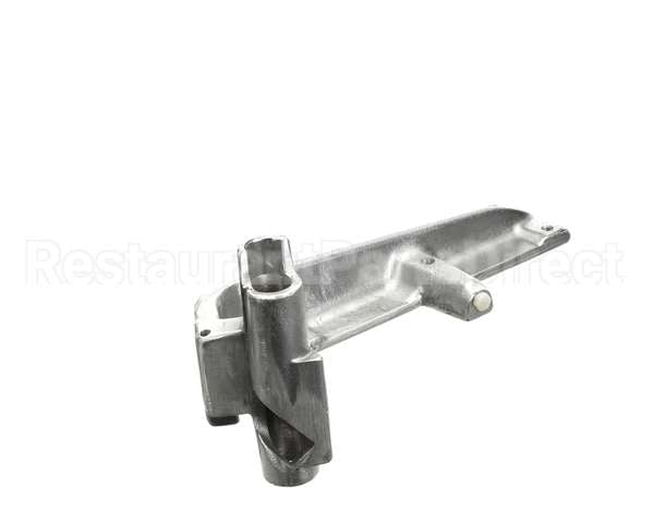 18275 Biro Meat Gauge Arm