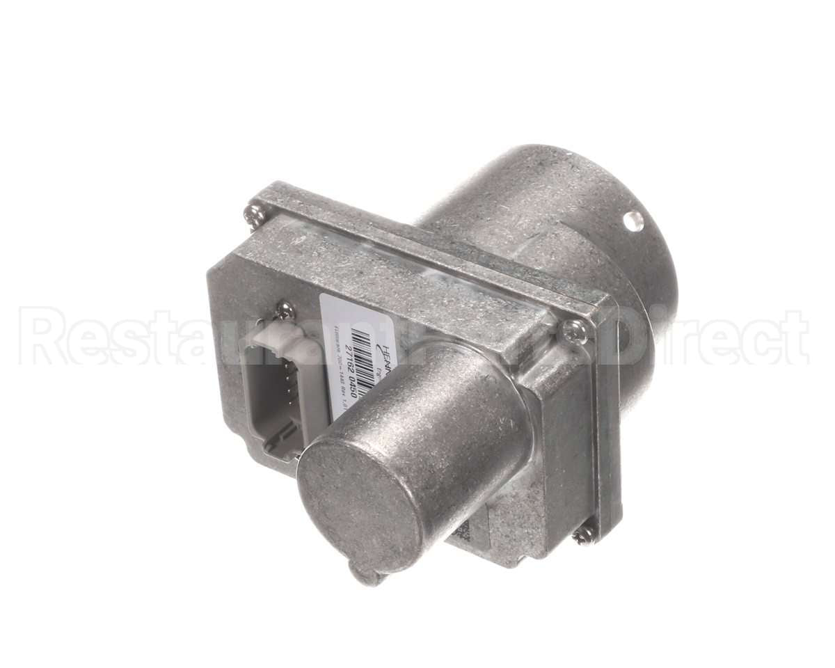 182774 Henny Penny Encoder Emulator Motor