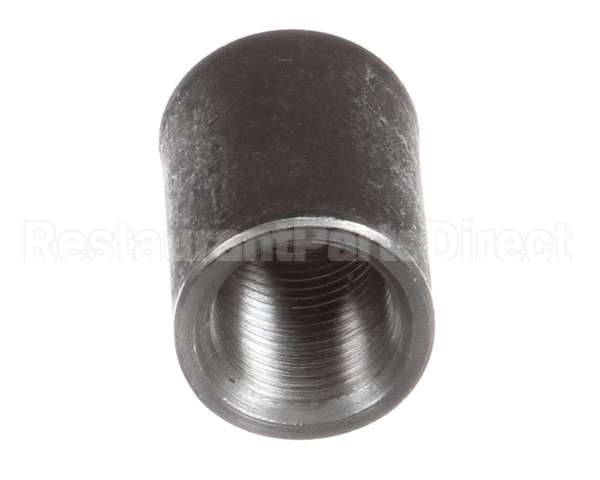 1828100000 Jade Coupling, 3/8 Merch Full