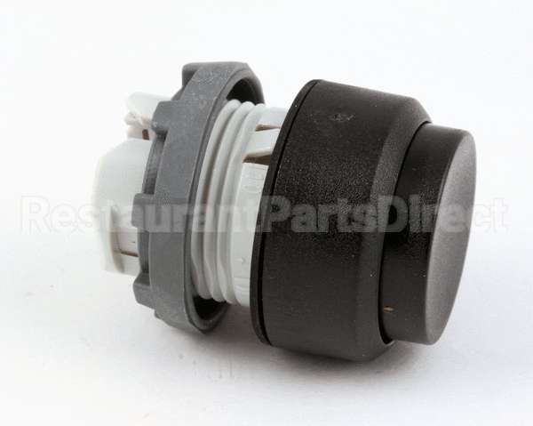 18295 Blodgett Switch, Pushbutton Momentary