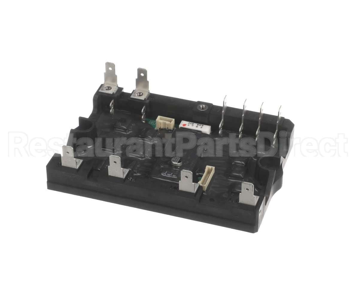 1829709 Daikin Power Transistor Module