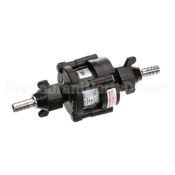 183-150-SS Compatible Multiplex Reg Wtr Reducing 50 Psi Preset