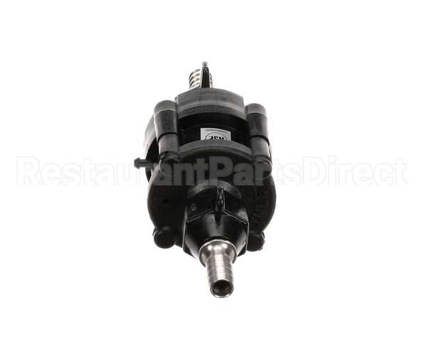 183-150-SS Multiplex Regulator Water Reducing 50 Psi Preset