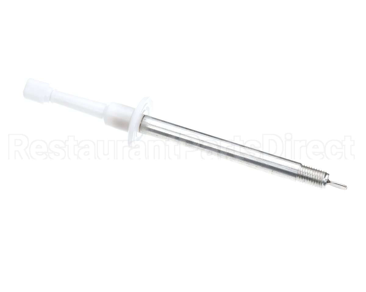 183 Cofrimell Mixer Guide Shaft
