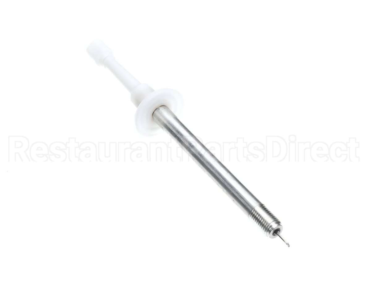 183 Cofrimell Mixer Guide Shaft
