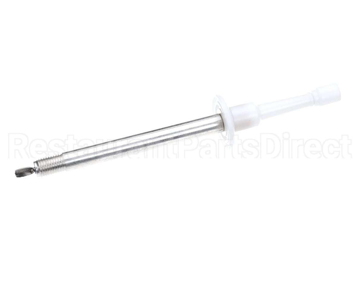 183 Cofrimell Mixer Guide Shaft