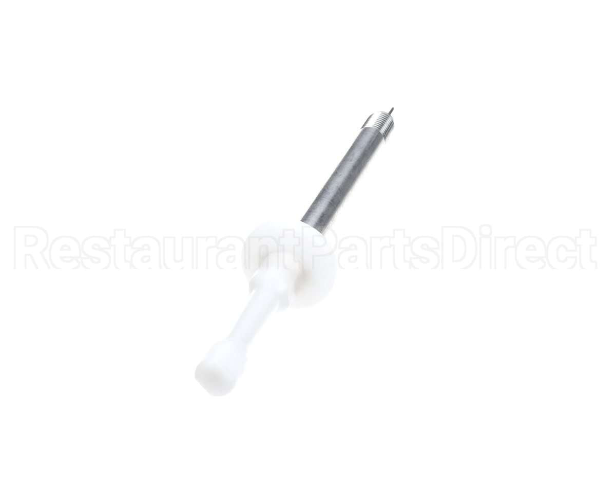 183 Cofrimell Mixer Guide Shaft