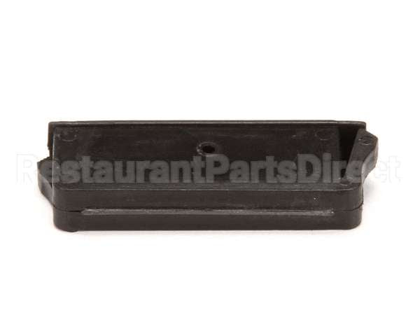 1830 Imperial Door Magnet For Fryer