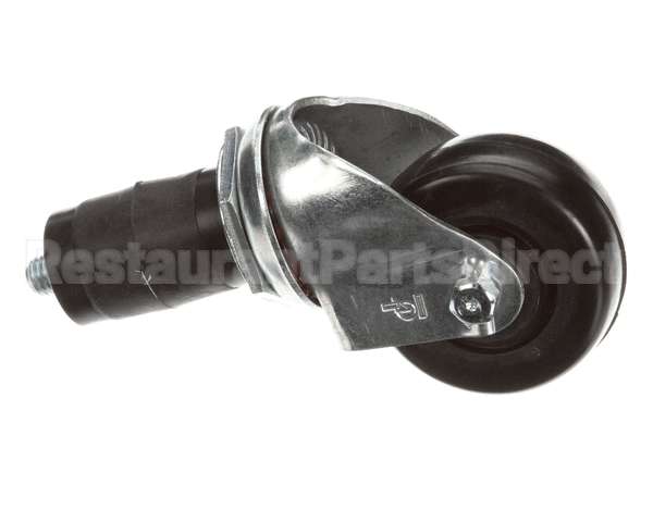 18301-3095 Carter Hoffmann 3" Stem Caster