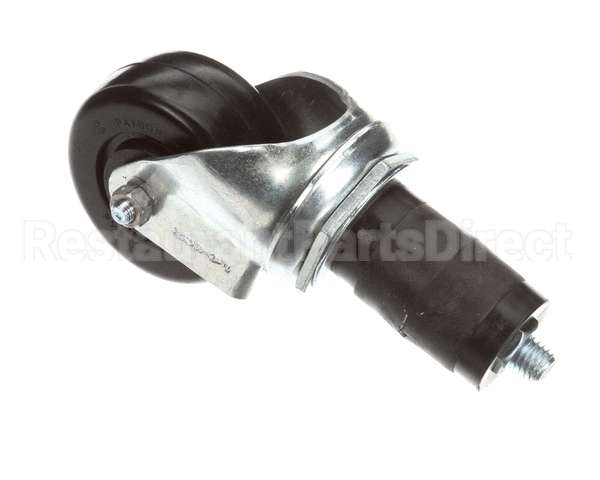 18301-3095 Carter Hoffmann 3" Stem Caster