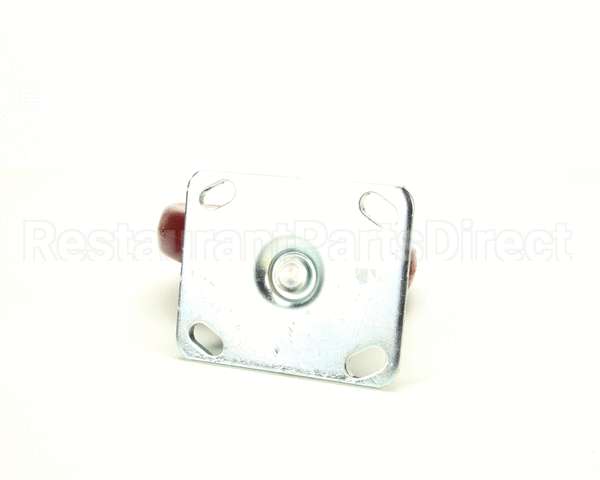 18301-6600 Carter Hoffmann 6 X 1 1/8 Swv Poly