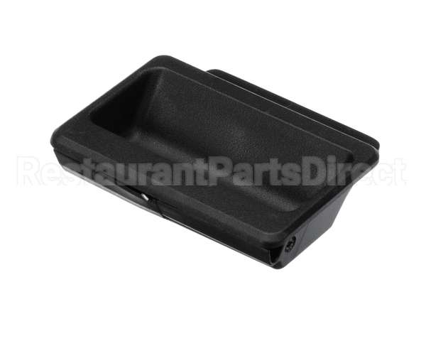 18302-0038 Carter Hoffmann Sliding Flush Latch