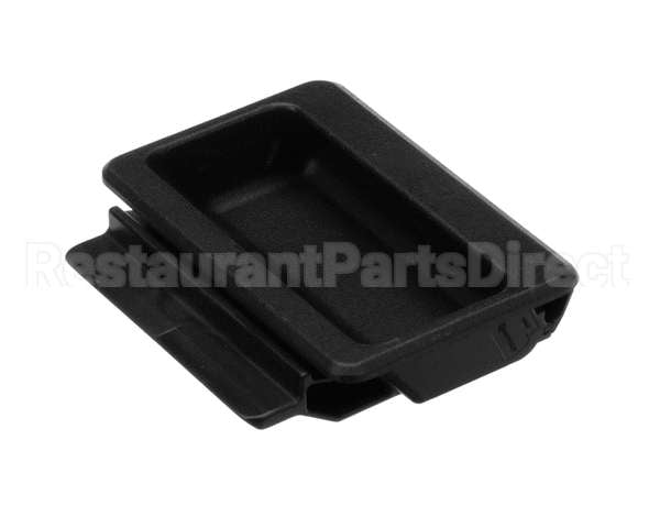 18302-0038 Carter Hoffmann Sliding Flush Latch