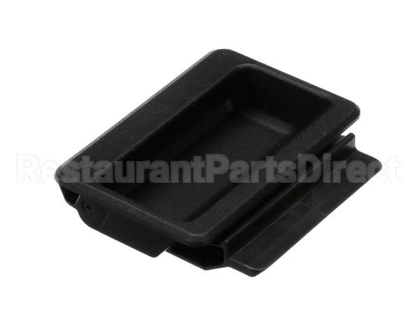 18302-0038 Carter Hoffmann Sliding Flush Latch